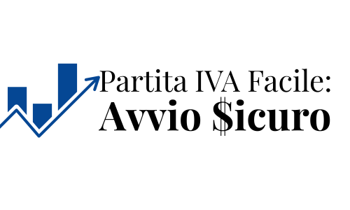 PartitaIVAFacile